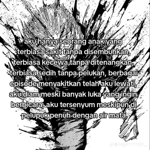 PREDIK VIP BY KING FALIH IS BACK