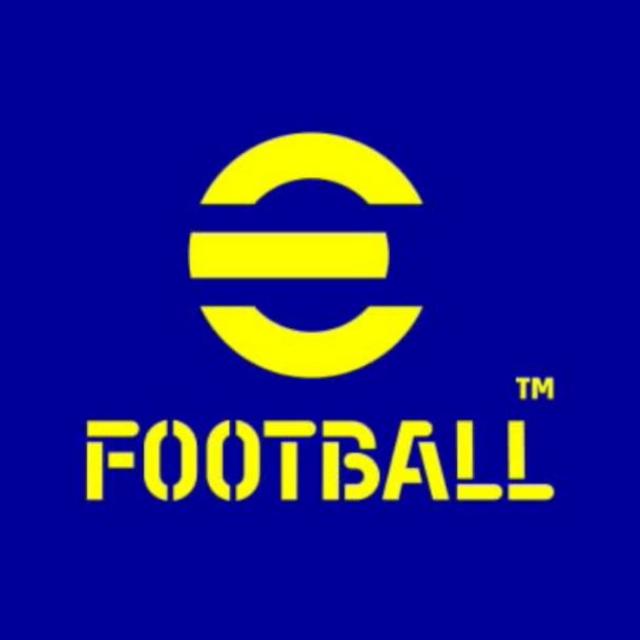 E FOOTBALL2k23⚽?❤️