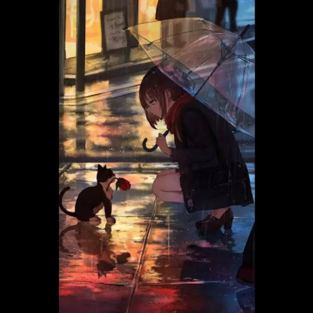 Love and care  version7