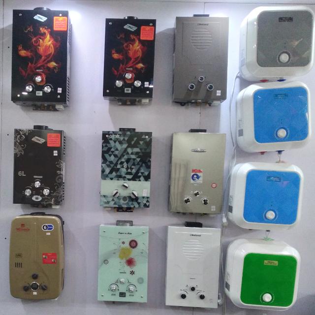 Showroom.com.pk