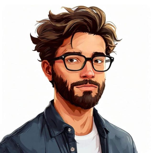 Technology creator