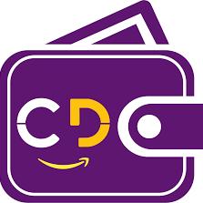 CASHBACK DUNIYA?