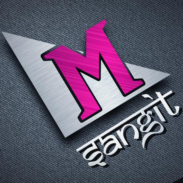 Maithili Sangeet sikho channel