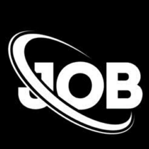 Job Alerts 