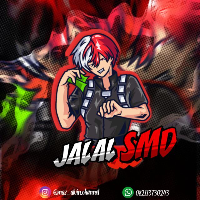 JB AL JOY GAME STORE