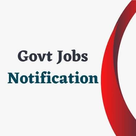 Digital Notification