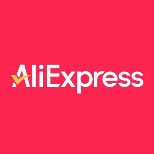 Aliexpress product