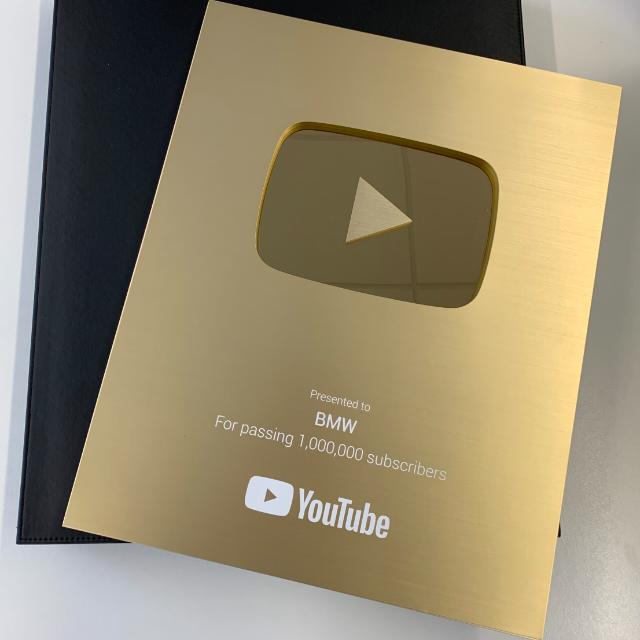 YouTube subscription ??✌️