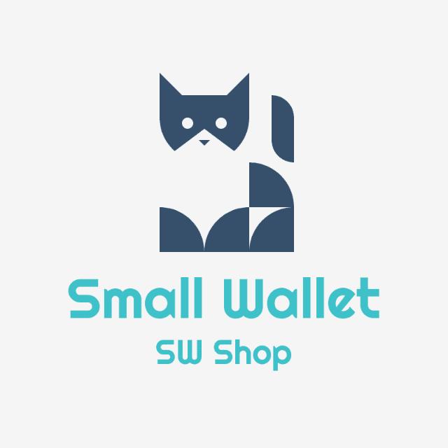 ô sW shop Whatsapp group
