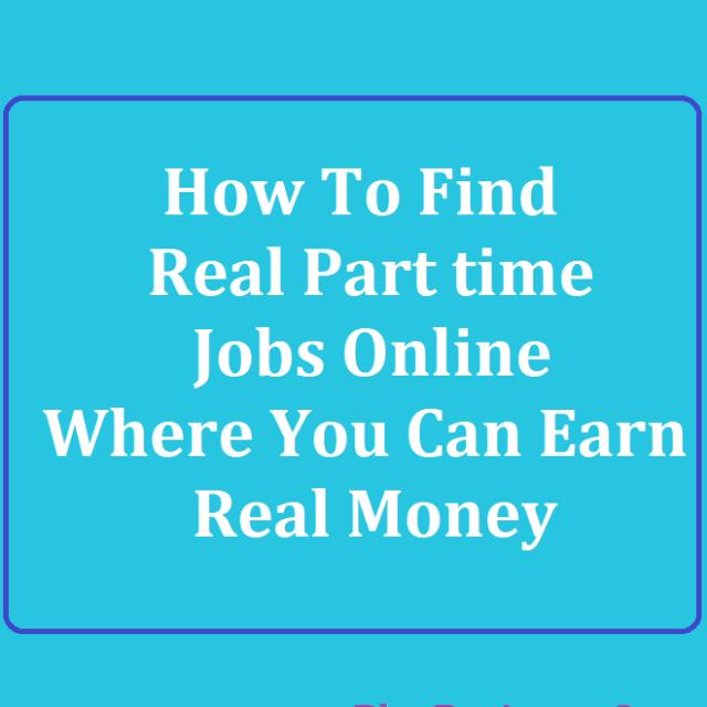 WORK ROM HOME ULL TIME Whatsapp group