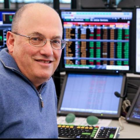 ?GOLD FOREX SIGNAL ?