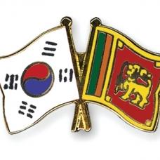 (っ◔◡◔)っ ♥ 한국인협회 ♥