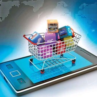 Amazon.in