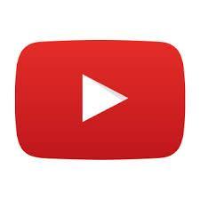 Subscribe 4 Subscribe