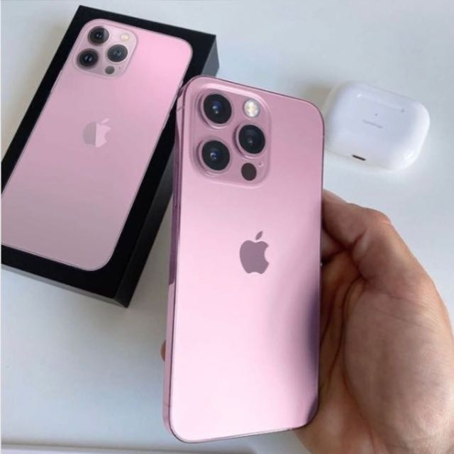 USED IPHONE Whatsapp group