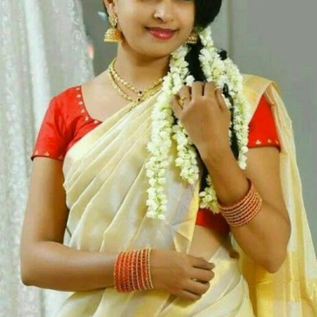 500 രൂപ കളി ഓൺലൈൻ payment
