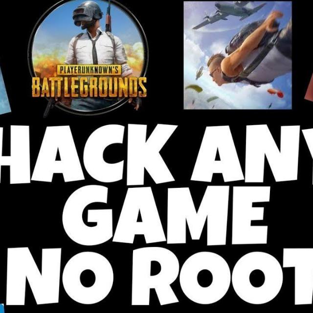 ? Games Hakers ?