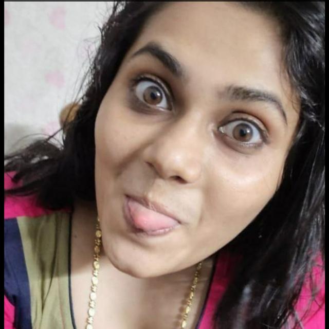 തുണ്ട് വേണോ