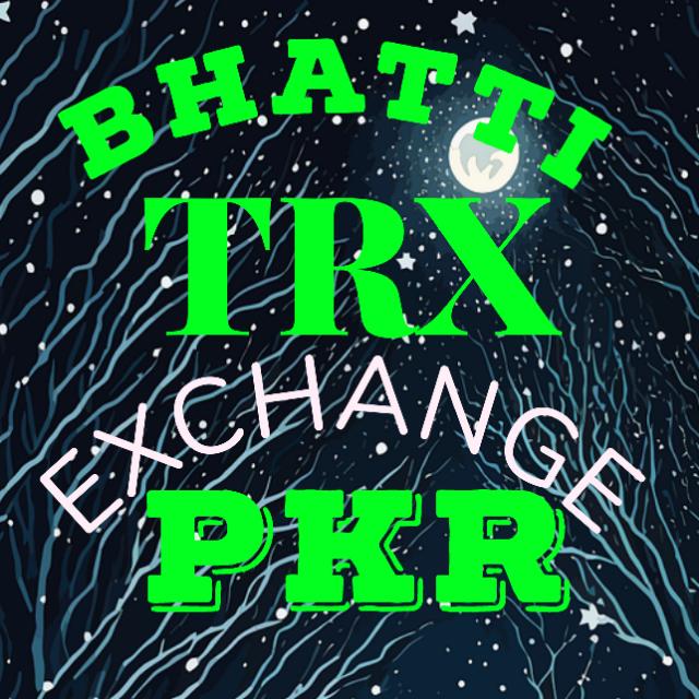 exchanger Whatsapp group