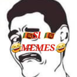 òî SL îò Whatsapp group
