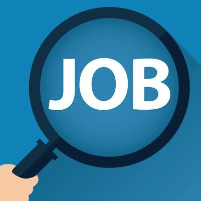 JOBS.PK
