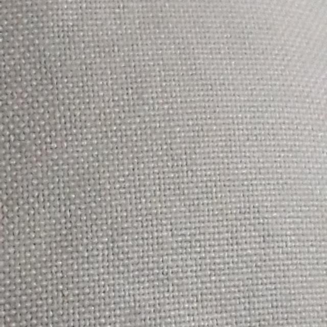 ??