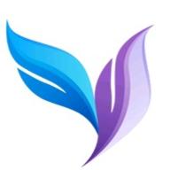 IncomeX