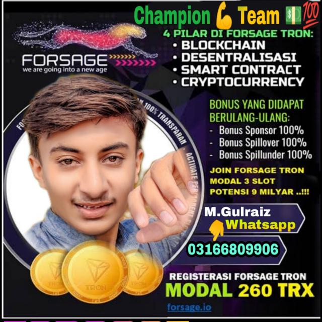 Earn 2000 money ? per day
