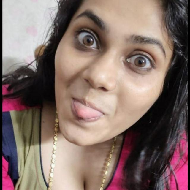 വെടിക്കെട്ട് ?