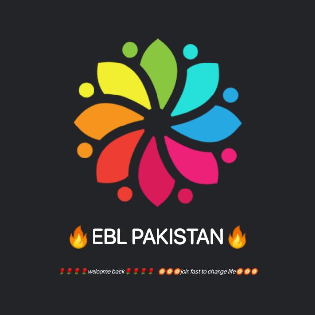 ?☀online work & earn☀?