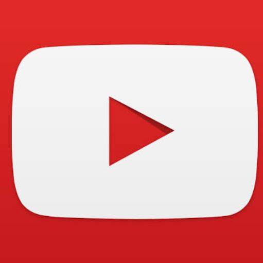 Sub for sab