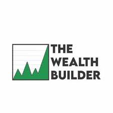 The Wealth Builder
