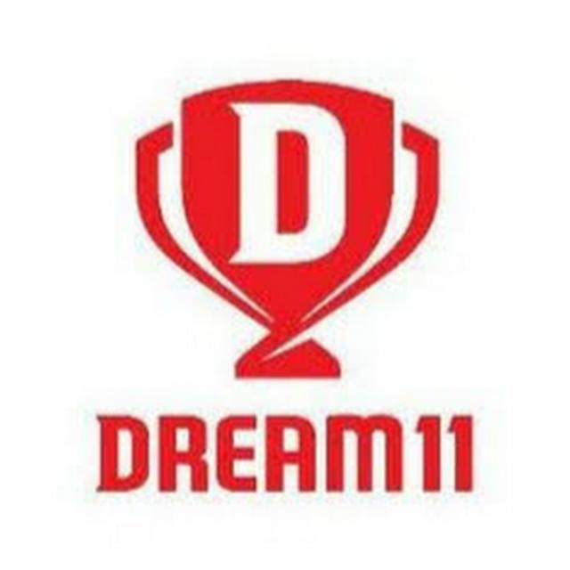 Dream 11 King ?
