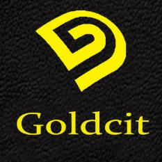 Goldcit Information Group