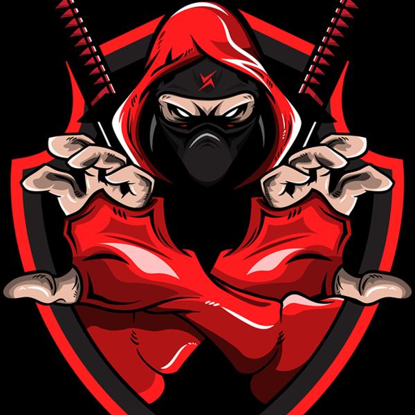 FREE FIRE ESPORT?