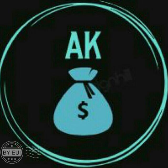 Online earning home