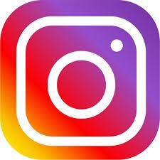 Instgram follower
