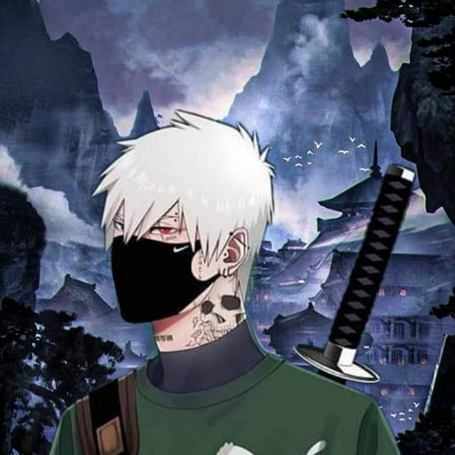 Noob Power