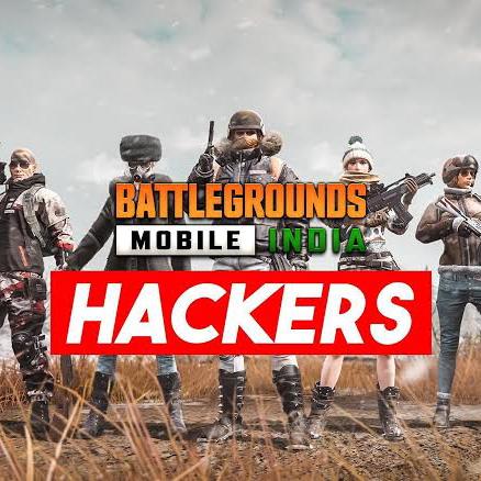 ? BGMI HACK SELL ?