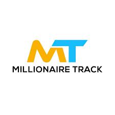 Millionaire Track