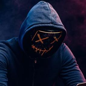 Eithical Hacker Group ?