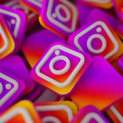 Instagram real followers?