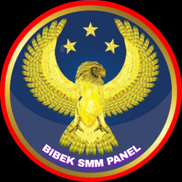 BIBEK SMM PANEL