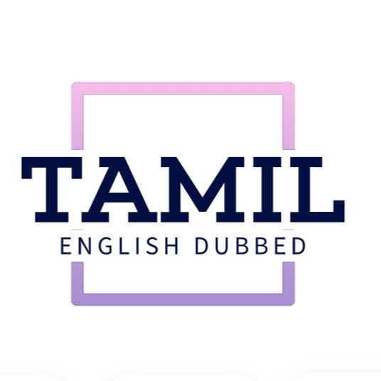 English Dubbed Tamil 1
