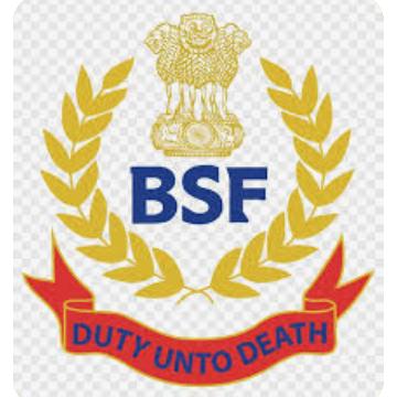 TARGET TO SSC GD 2023