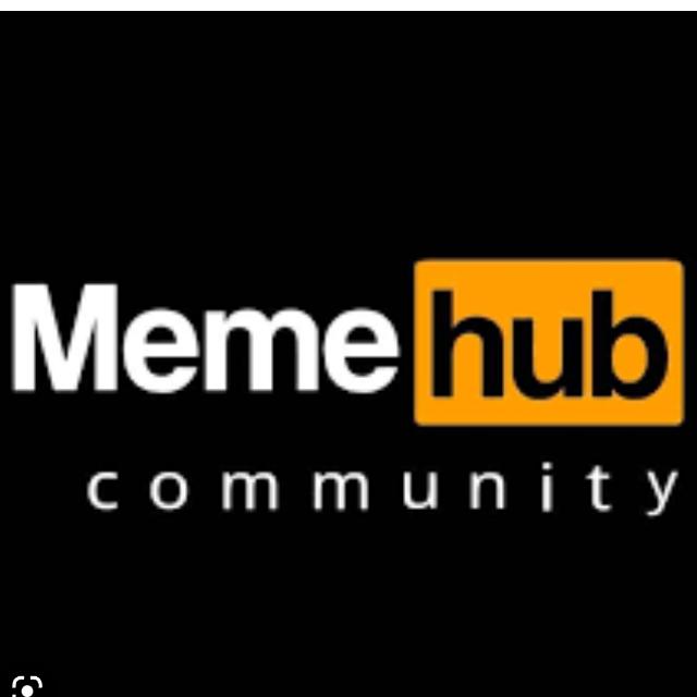 Meme