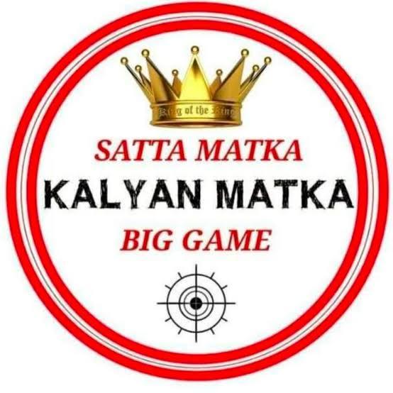 KALYAN VIP GAME FIXER