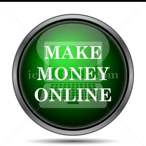 SS money??