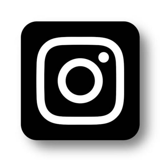 INSTA PAID WORKS Whatsapp group