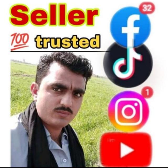 Sajni Jutt Saller